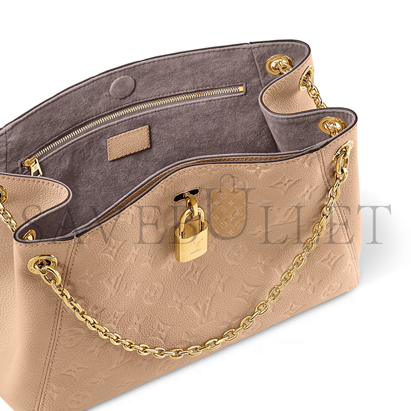 l0*is V*t0n anytime pm m14659 (34*20*13cm)